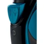Утюг Russell Hobbs 27280-56 Colour Control Pro Iron: Мощность, Вт 2400