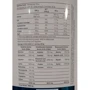 Протеин BioTechUSA 100% Pure Whey 2270 g /81 servings/ Unflavoured: Пол Унисекс