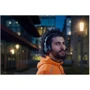 Наушники Philips TAA4216 Black фото 11