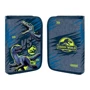 Набор коллекционный YES S-90_Collection Jurassic World (559171): Производитель YES