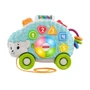 Іграшка-каталка Їжачок Linkimals (рус.) Fisher-Price