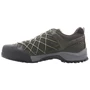 Взуття Кросівки чоловічі Salewa MS WILDFIRE 63485 7625 - 41 - Gray (013.001.2155) фото 1