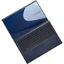 Ноутбук ASUS ExpertBook B1 B1500CEPE (B1500CEPE-I58512BR) RB фото 17