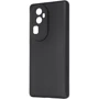 Чехол для телефонов ArmorStandart Matte Slim Fit Camera cover Black for OPPO Reno10 Pro+ (ARM69605)