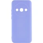 Чехол для телефонов Lakshmi Case Silicone Cover Full Camera Dasheen for Xiaomi Redmi A3