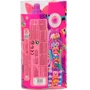 Игровая фигурка IMC toys VIP Pets Модный любимец S6 Bow power - Гвен (714779) фото 13