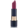 Pierre Cardin Matte Rouge Выдержанное Вино Помада для губ 9 ml: Тип помады Помада-стик