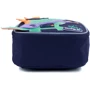 Рюкзак дитячий Kite Kids Rock Star K22-538XXS-2 фото 4