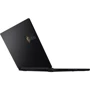 Ноутбук MSI Stealth 15M B12UE-042 (Stealth15M12042): Экран 15.6" IPS (1920x1080)