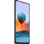 Смартфон Xiaomi Redmi Note 10 Pro 5G 8/256 GB Onyx Gray Approved Витринный образец фото 3