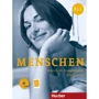 Menschen B1.1: Arbeitsbuch mit Audio-CD