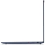 Ноутбук Lenovo Yoga Slim 7 14Q8X9 (83ED0001US): Тип экрана антибликовое покрытие
