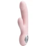 Перезаряжаемый вибратор PRETTY LOVE - SELENE, BI-014513-1
