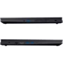 Ноутбук Acer Nitro V 15 ANV15-41-R914 (NH.QSJEU.009) UA: Оперативна пам'ять 16 ГБ