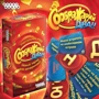 Настольная игра Hobby World Соображарий Два!! (1620) фото 9