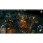 Dungeons 3 (PS4): Серия приставки PlayStation 4
