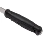 Нож Morakniv Garberg Multi-Mount: Система блокировки Нет