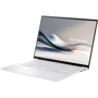 Ноутбук ASUS ZenBook S 16 UM5606KA Scandinavian White (UM5606KA-RK017W) UA