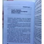 Правила. Як вийти заміж за чоловіка своєї мрії фото 8