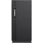 Корпус GameMax Dark Ranger (H605-TR): Форм-фактор материнской платы Micro-ATX / Mini-ITX