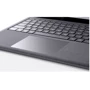 Ноутбук Microsoft Surface Laptop 4 13.5 (5AI-00085): Обсяг накопичувача 512 ГБ (SSD)