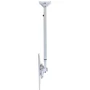 Кронштейн для ТВ Sector CM-0604T White