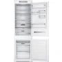 Встраиваемый холодильник Whirlpool WHC18 T594: Класс энергопотребления C