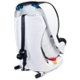 Автокрісло Caretero Defender + Isofix (0-18кг) - graphite: Група 1 (9-18 кг)