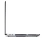 Ноутбук Dell Precision 3581 (N005P3581EMEA_VP): Відеоадаптер Nvidia RTX A500