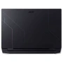 Ноутбук Acer Nitro 5 AN515-58-75NM (NH.QLZAA.008): Оперативная память 16 Гб