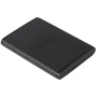 Transcend ESD230C 960 GB (TS960GESD230C): Интерфейс подключения USB 3.1 (Type-C), USB 3.1