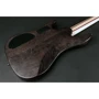 Електрогітара CORT KX500MS (Star Dust Black) фото 13