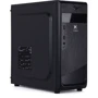 Корпус Vinga CS104B-500W