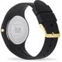 Наручний годинник Ice-Watch 001356: Механізм Кварцевый