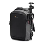 Lowepro Flipside BP 400 AW III Dark Grey (LP37353-PWW) фото 8