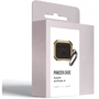 Чехол ArmorStandart Panzer Case Gold (ARM82555) for Apple Airpods 4