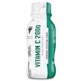 Trec Nutrition Vitamin C 2000 Shot 100 ml / 2 servings / raspberry - lemon