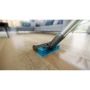 Пылесос Philips XC3131/01: Емкость пылесборника 0.27 л
