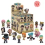 Игровая фигурка Funko Mystery Minis – большой куш, в ассорт. (30608): Серия Большой куш