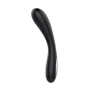 ToyJoy Extravagance G-Spot Vibe - вибратор для точки G, 16x3.1 см