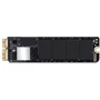 Transcend JetDrive 850 240 GB Notebook Upgrade Kit (TS240GJDM850)