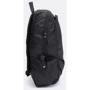 Мужской рюкзак Monsen черный (C1PI255bl-black): Страна производитель Тайвань