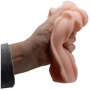 Мастурбатор PRETTY LOVE - VACUUM CUP MASTURBATOR ANUS, BM-00900T58-1