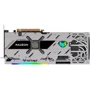 Видеокарта Sapphire Radeon RX 6700 XT 12 GB NITRO+ (11306-01-20G): Разрядность шины памяти, бит 192
