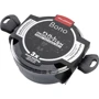Кастрюля Florina Bono Z/P 20 см 2.5 л (1G0074): Объем, л 2.5