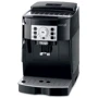 Кофеварка Delonghi ECAM 22.140 B MAGNIFICA S: Тип кофемашина автоматическая