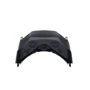 Окуляри Walksnail Avatar HD goggles фото 3