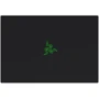 Ноутбук Razer Blade 16 (RZ09-0483TEH4-R3U1): Объем накопителя 2 ТБ (SSD)