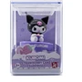 Коллекционная игрушка Hello Kitty и Друзья Юбилейная 50 Куроми (11672): Тип Игровая фигурка