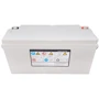 Аккумуляторная батарея Solinved 12V 150Ah, GEL: Напряжение, В 12